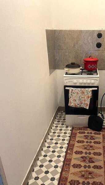 Bucurestii Noi, Pajura, sector 1, bloc fara risc seismic, ocazie,