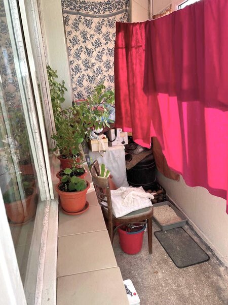 Bucurestii Noi, Pajura, sector 1, bloc fara risc seismic, ocazie,