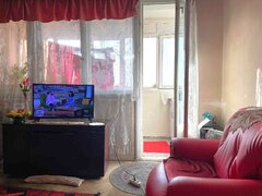 Bucurestii Noi, Pajura, sector 1, bloc fara risc seismic, ocazie