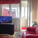 Bucurestii Noi, Pajura, sector 1, bloc fara risc seismic, ocazie